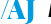 logo regular free img